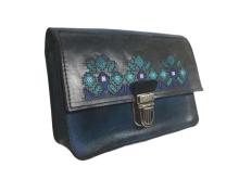 I&B Belt bag 'Orlovetz'